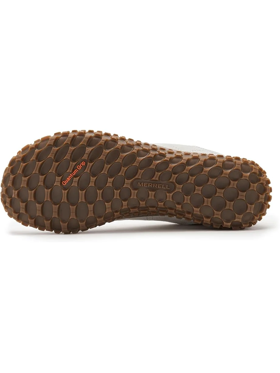 Женские кроссовки Merrell Wrapt — 5
