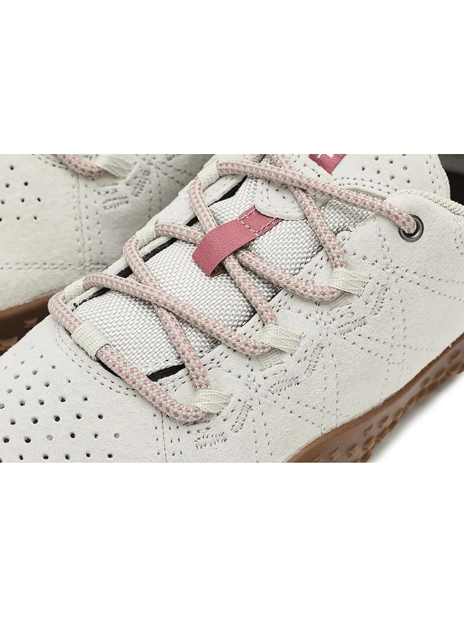 Женские кроссовки Merrell Wrapt — 6