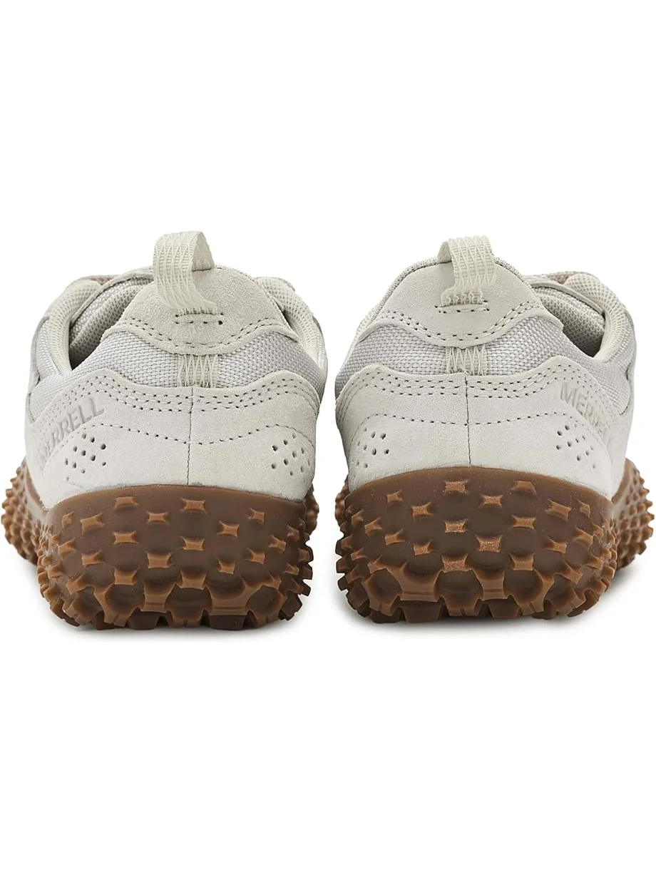 Женские кроссовки Merrell Wrapt — 7