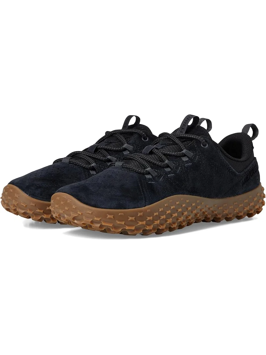 Кроссовки Merrell Wrapt — 1