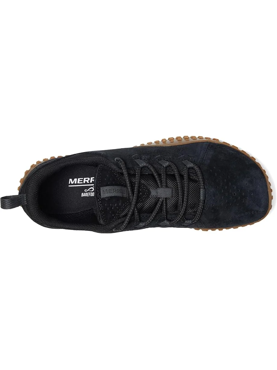Кроссовки Merrell Wrapt — 2