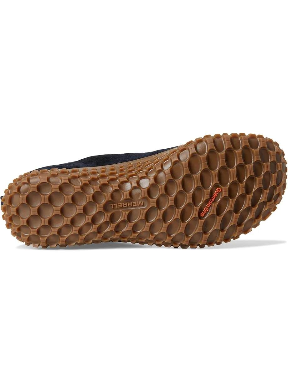 Кроссовки Merrell Wrapt — 3
