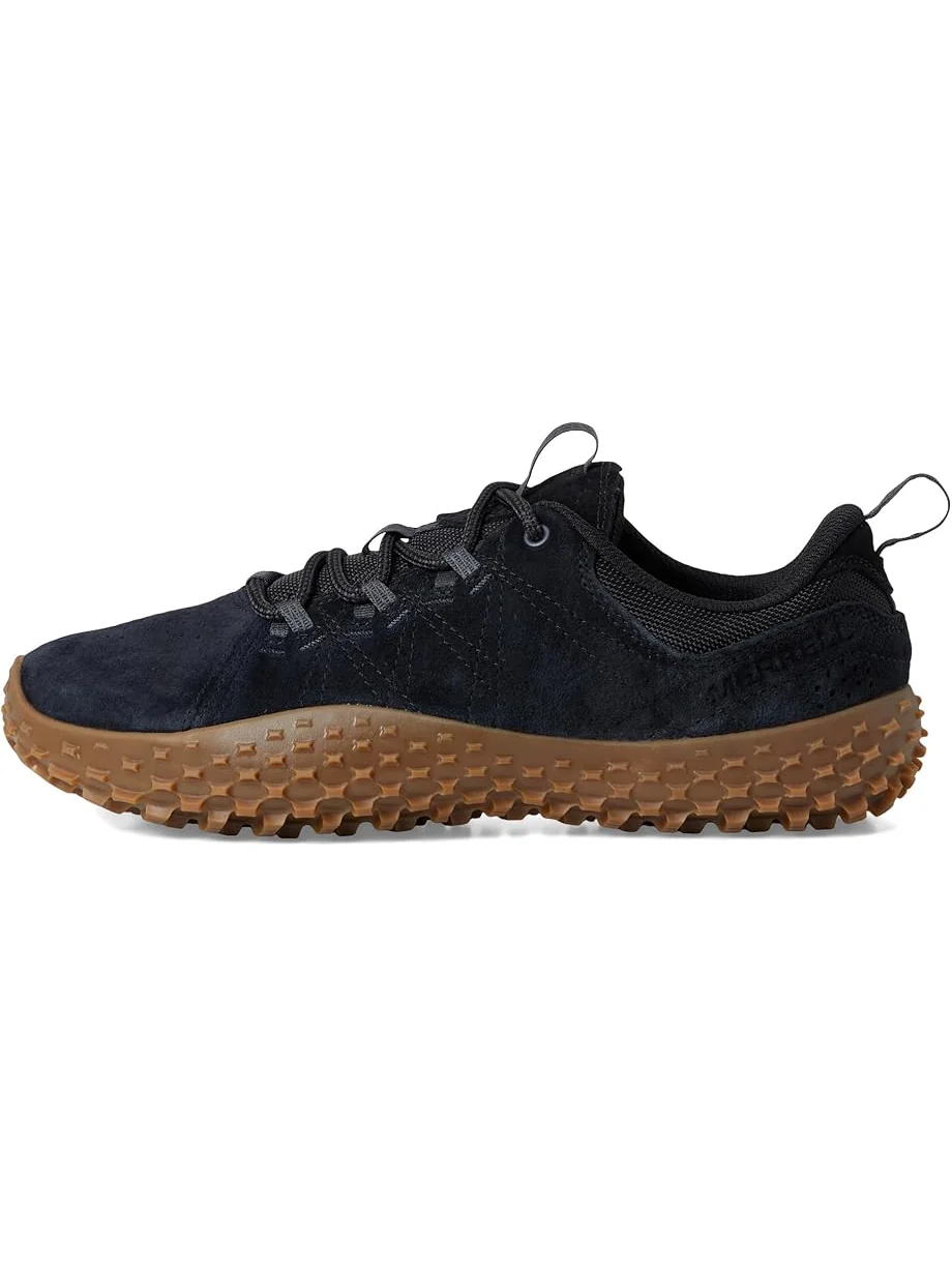 Кроссовки Merrell Wrapt — 4