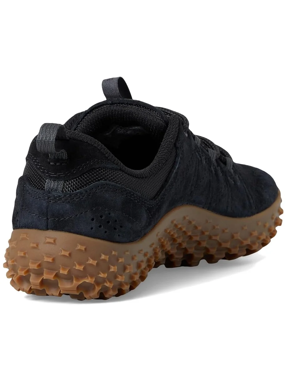 Кроссовки Merrell Wrapt — 5