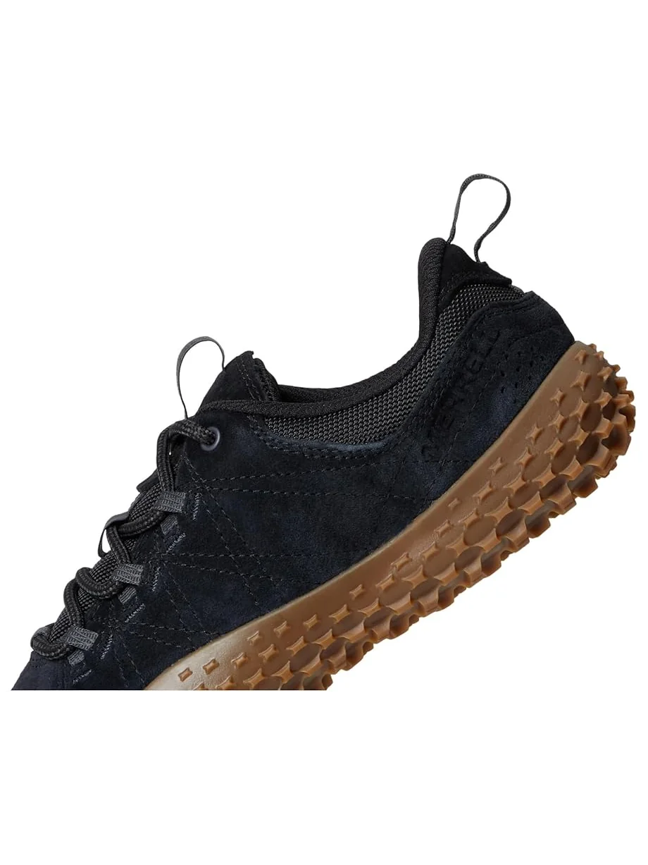 Кроссовки Merrell Wrapt — 6