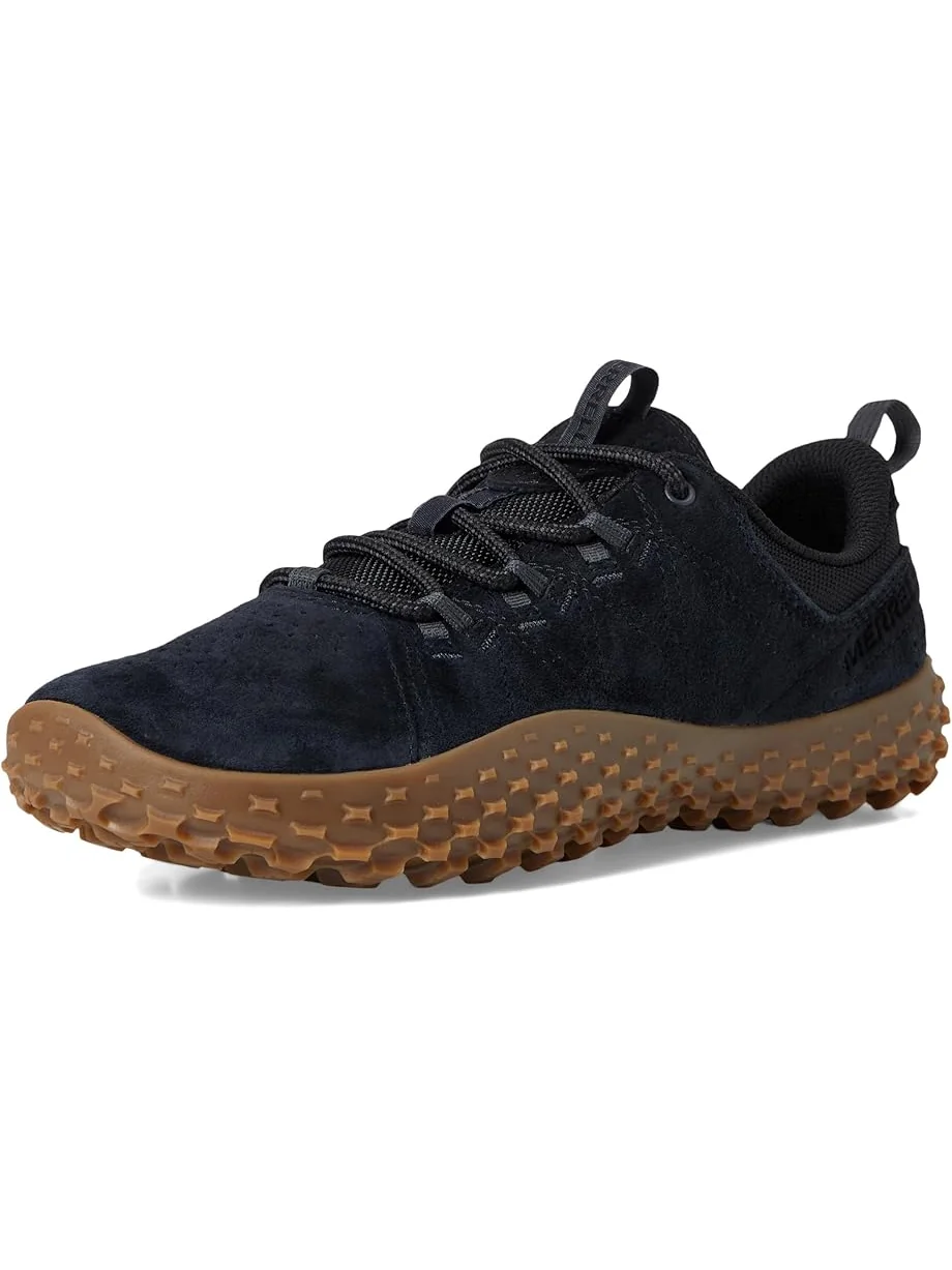 Кроссовки Merrell Wrapt — 7
