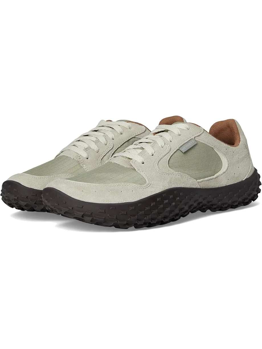 Кроссовки Merrell Wrapt Sneaker — 1