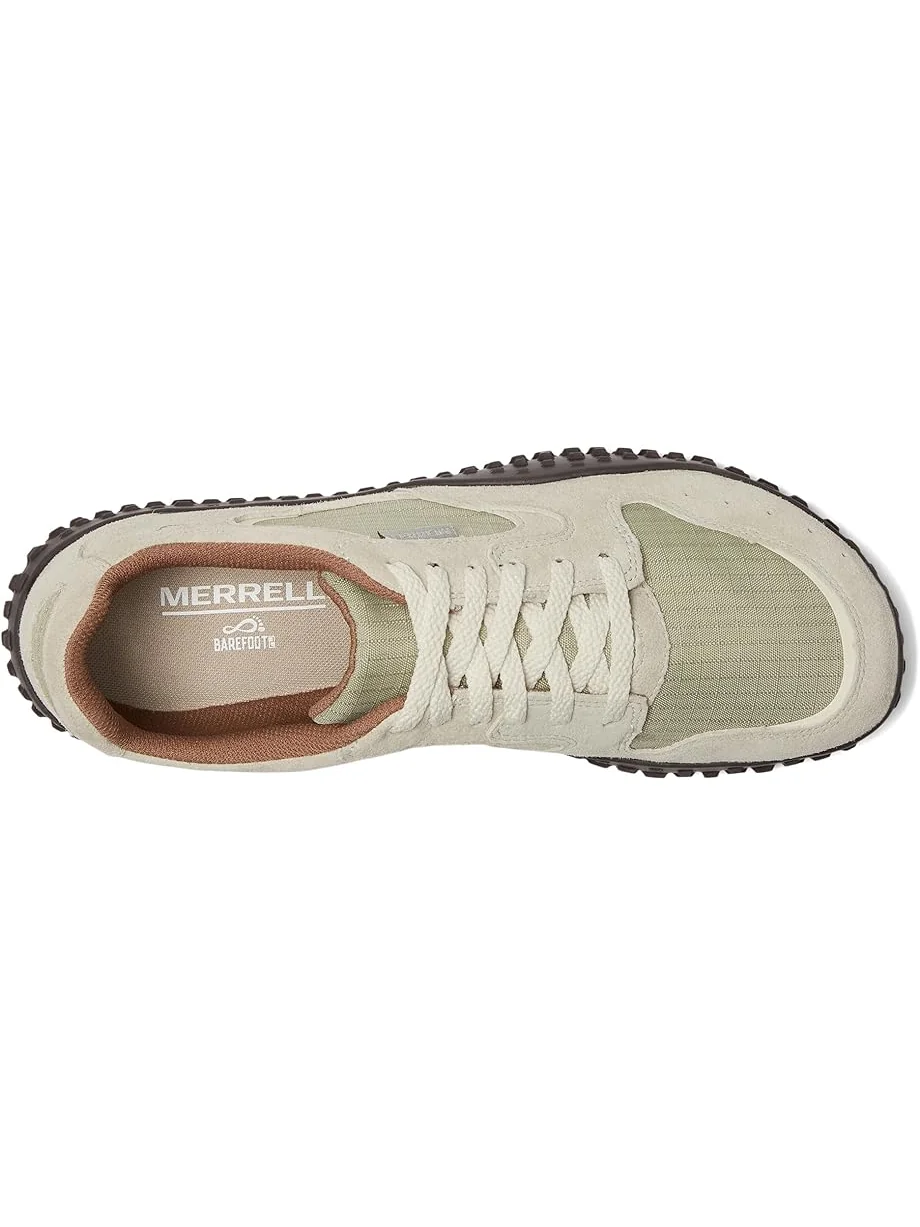 Кроссовки Merrell Wrapt Sneaker — 2