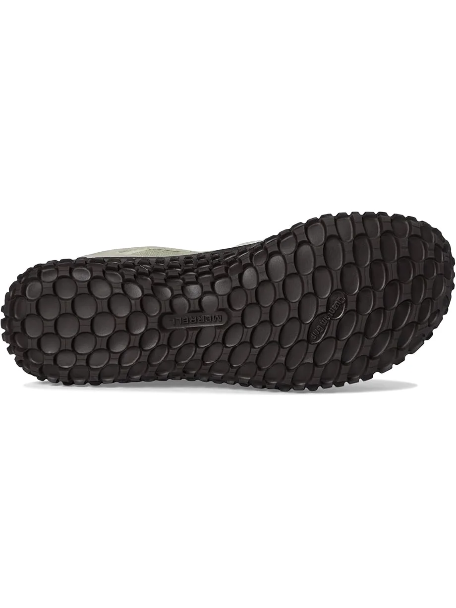 Кроссовки Merrell Wrapt Sneaker — 3