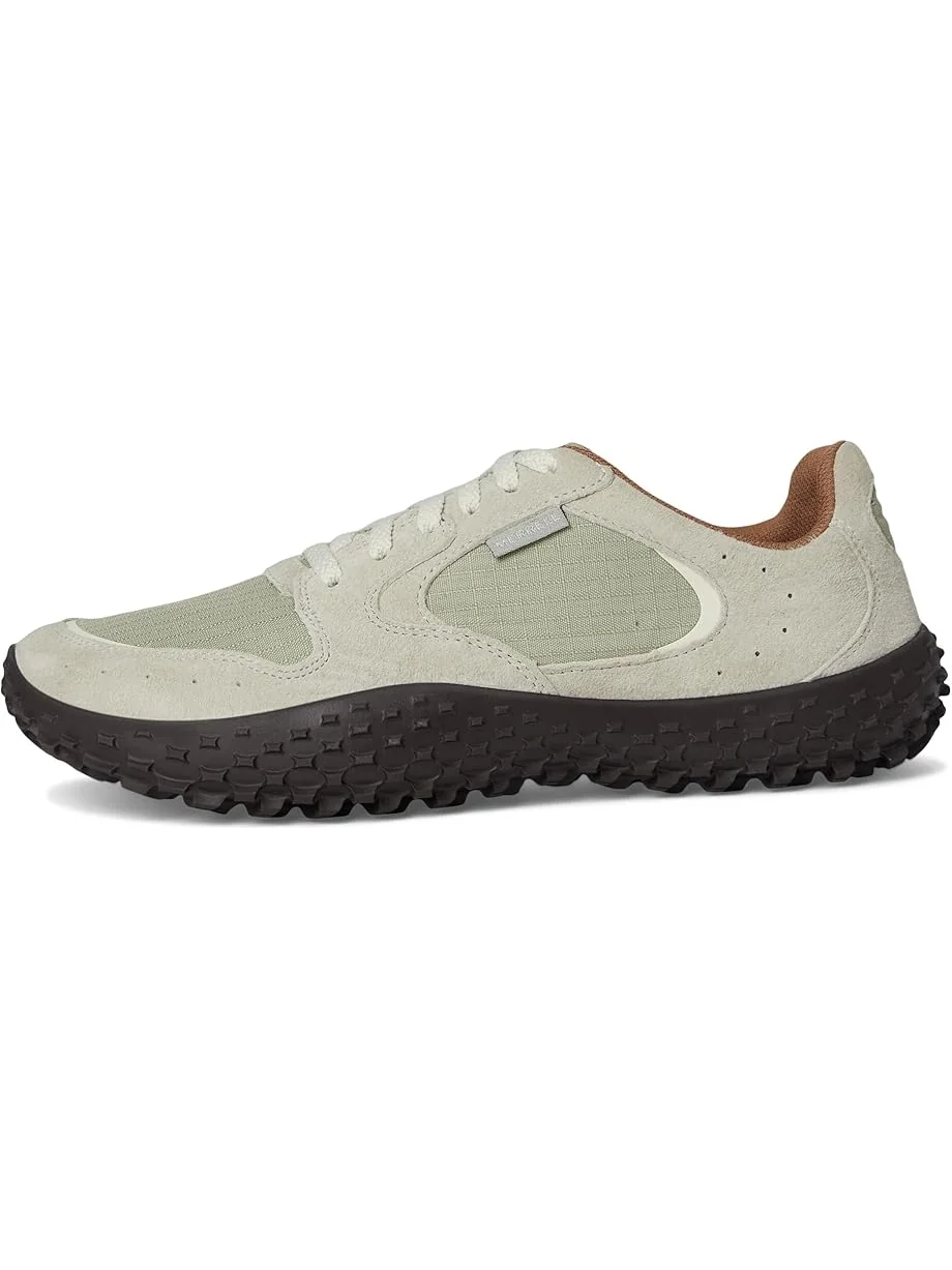Кроссовки Merrell Wrapt Sneaker — 4