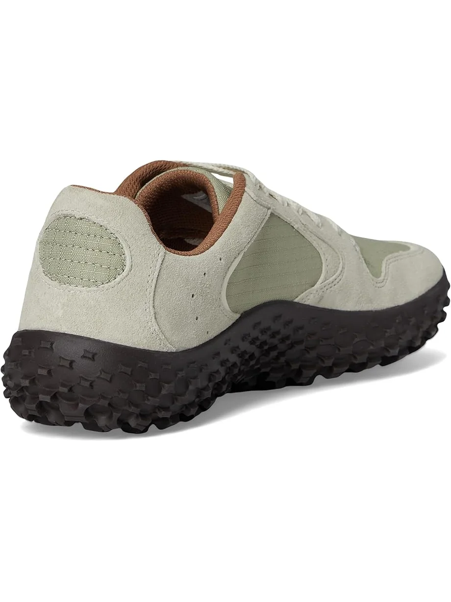 Кроссовки Merrell Wrapt Sneaker — 5