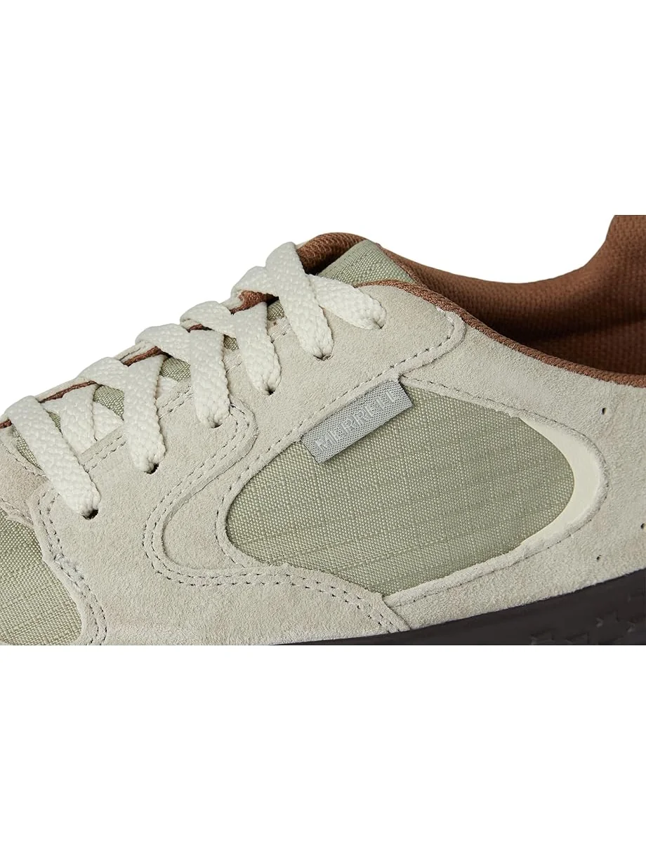 Кроссовки Merrell Wrapt Sneaker — 6