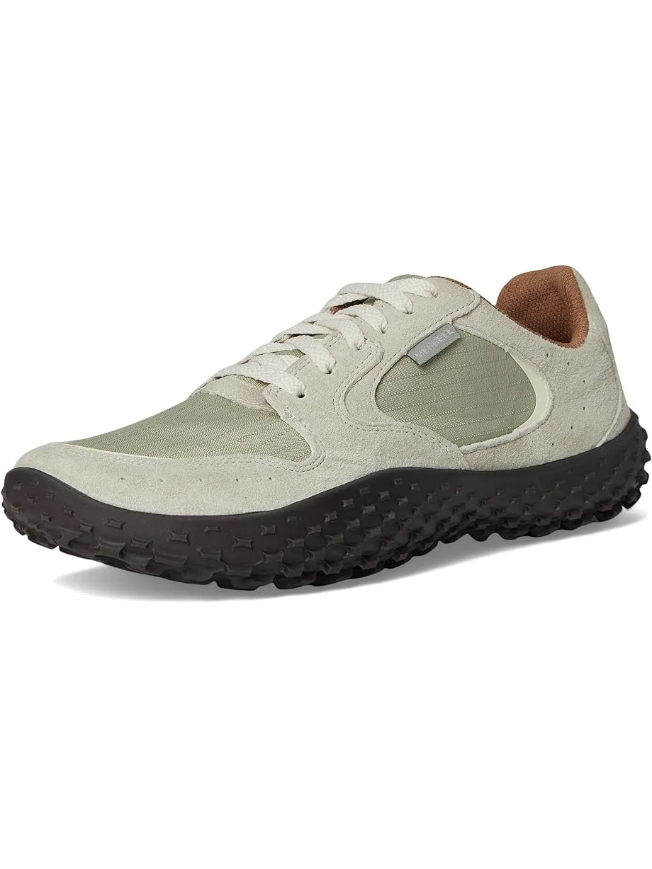 Кроссовки Merrell Wrapt Sneaker — 7