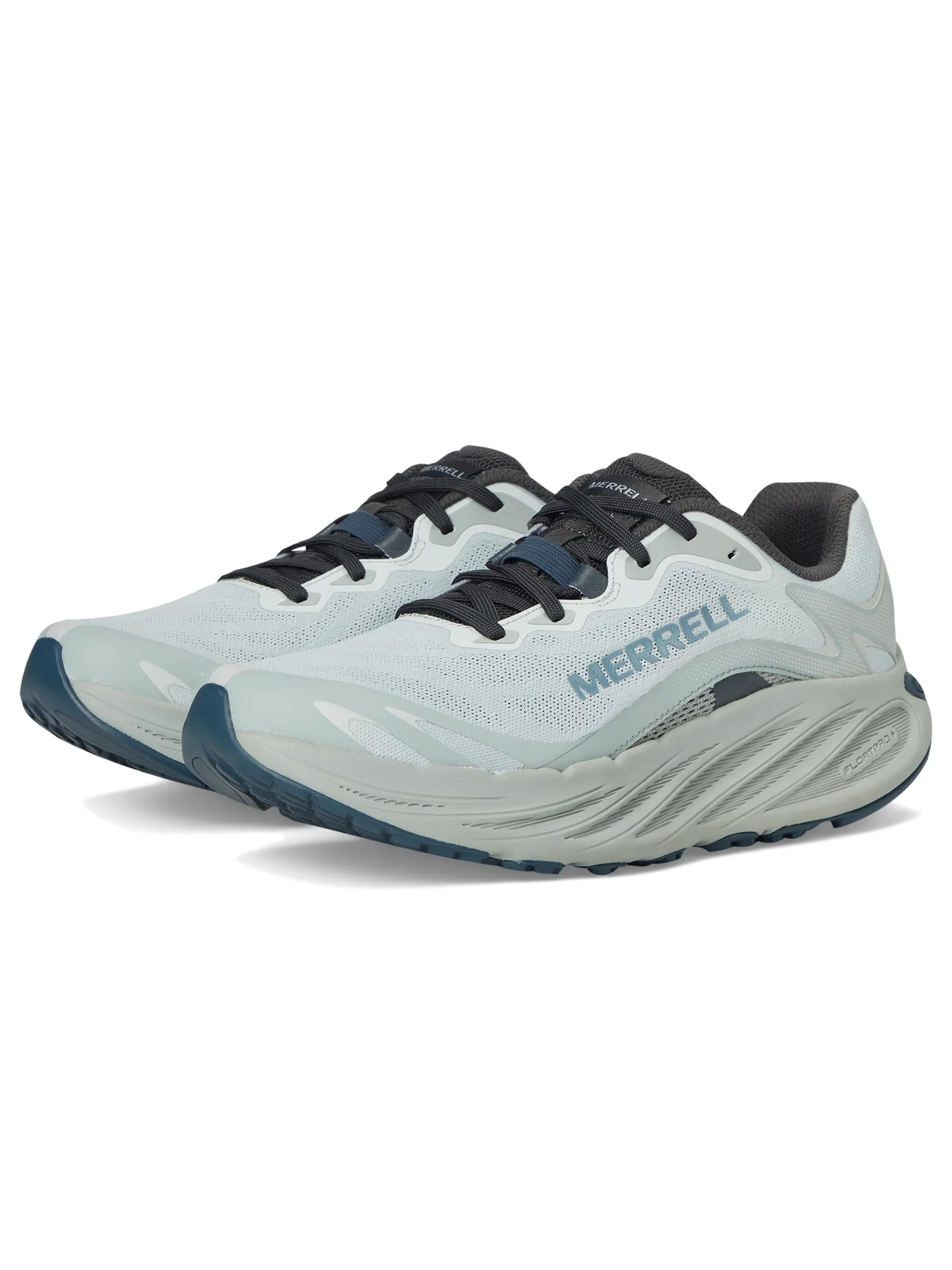 Кроссовки Merrell Promorph — 1