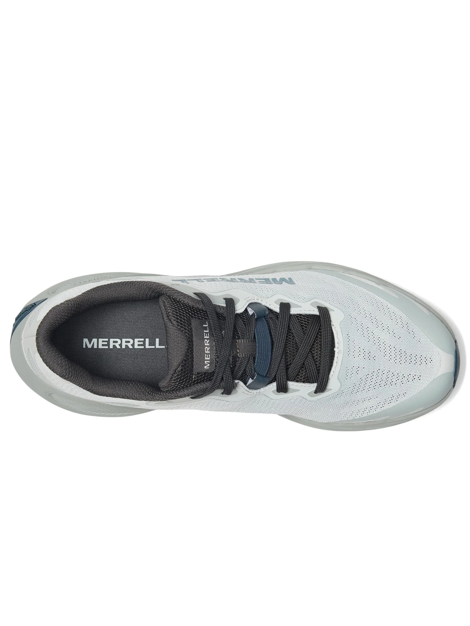 Кроссовки Merrell Promorph — 2