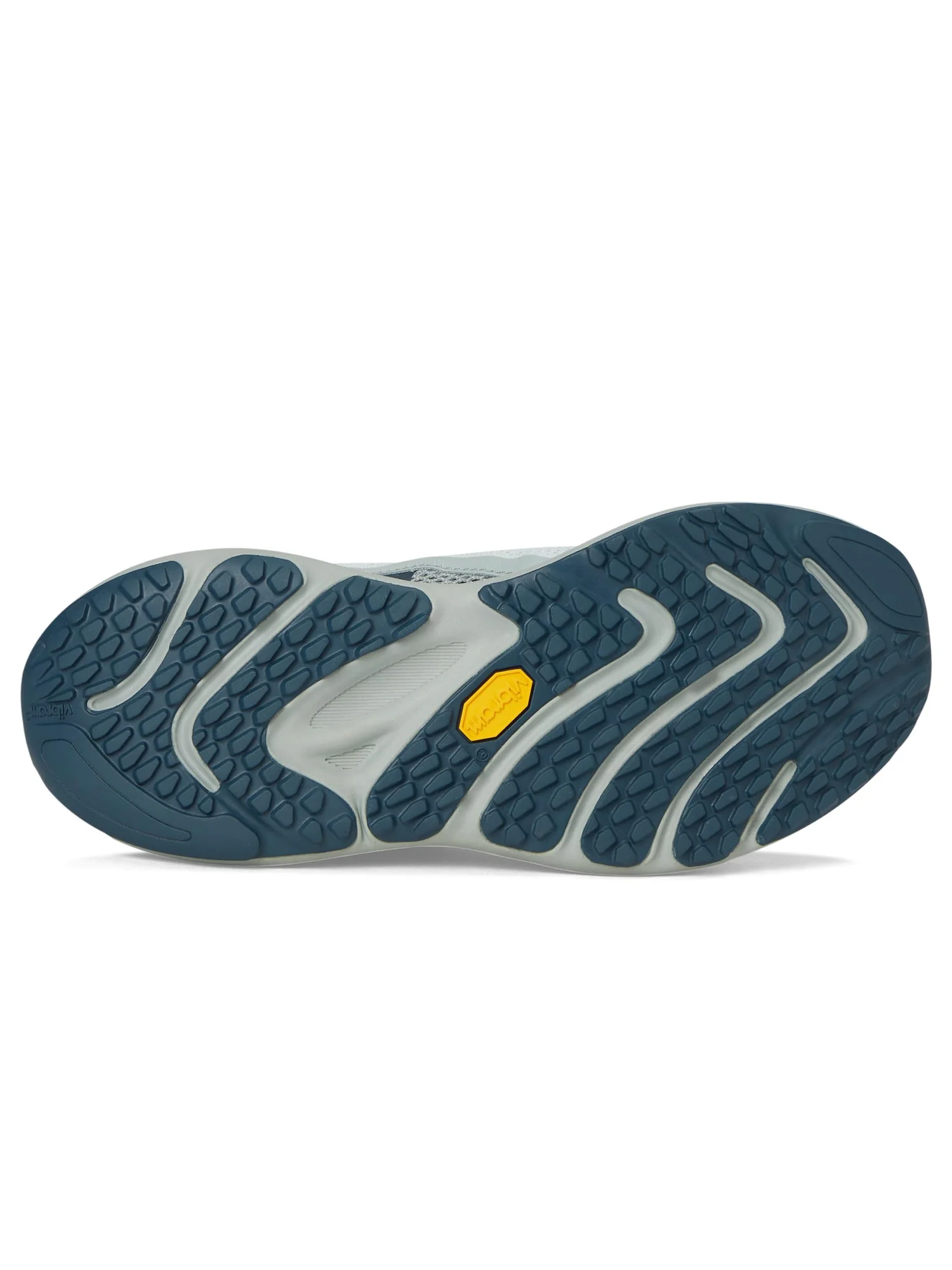 Кроссовки Merrell Promorph — 3