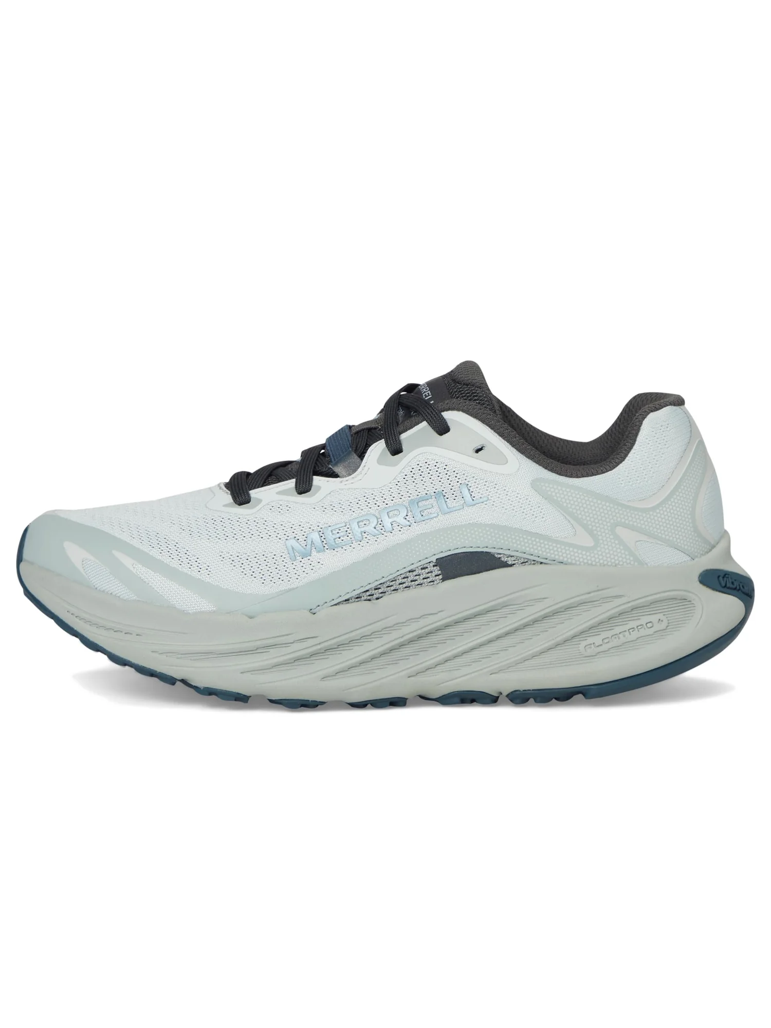 Кроссовки Merrell Promorph — 4