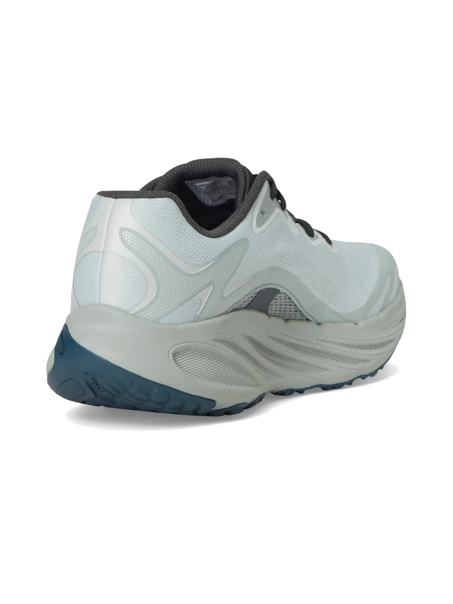Кроссовки Merrell Promorph — 5