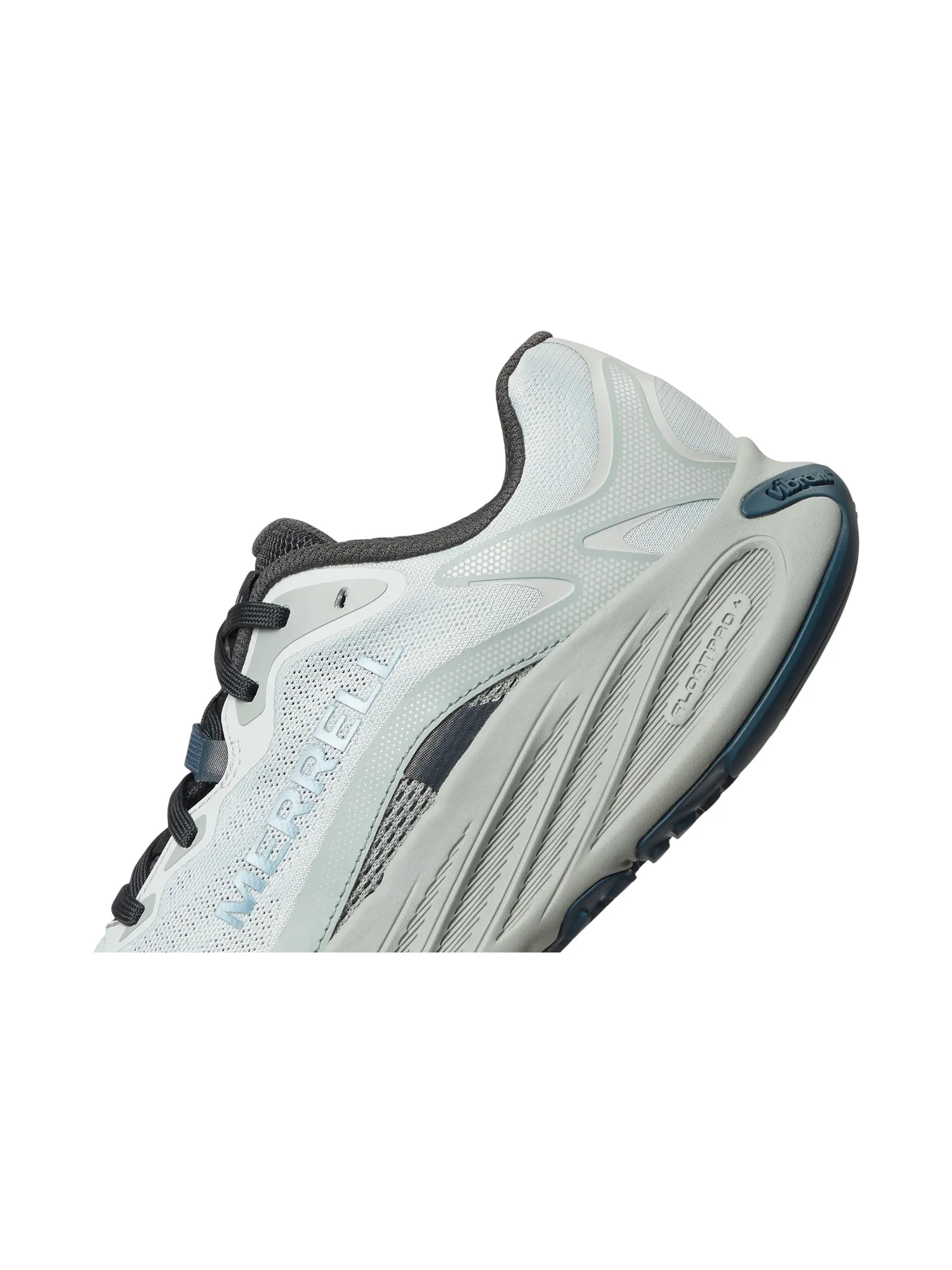 Кроссовки Merrell Promorph — 6