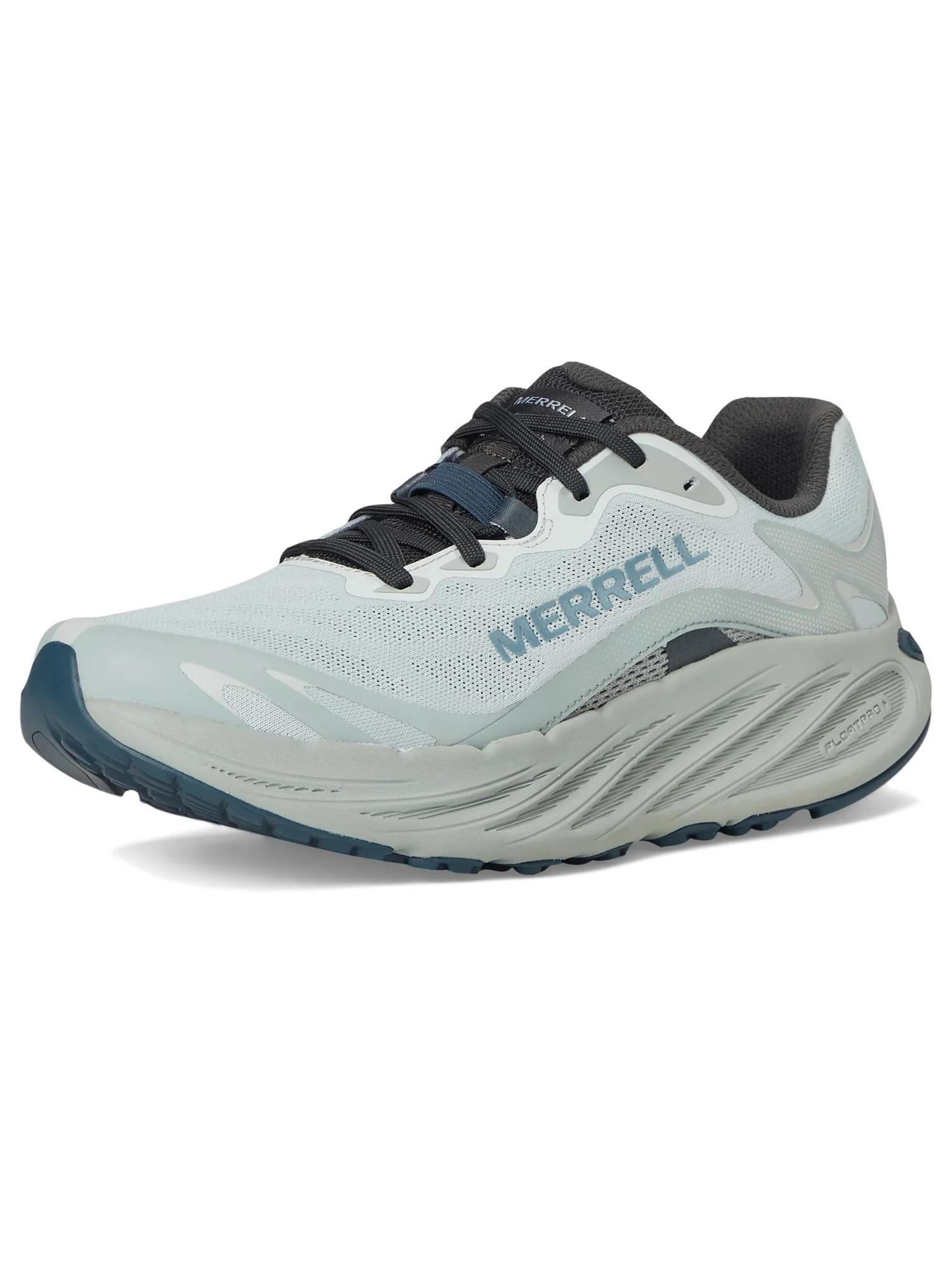 Кроссовки Merrell Promorph — 7