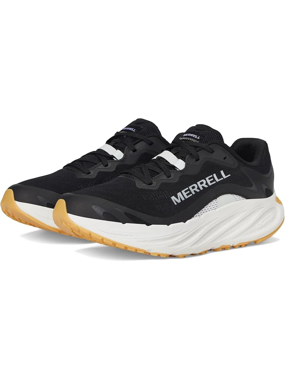 Кроссовки Merrell Promorph — 1