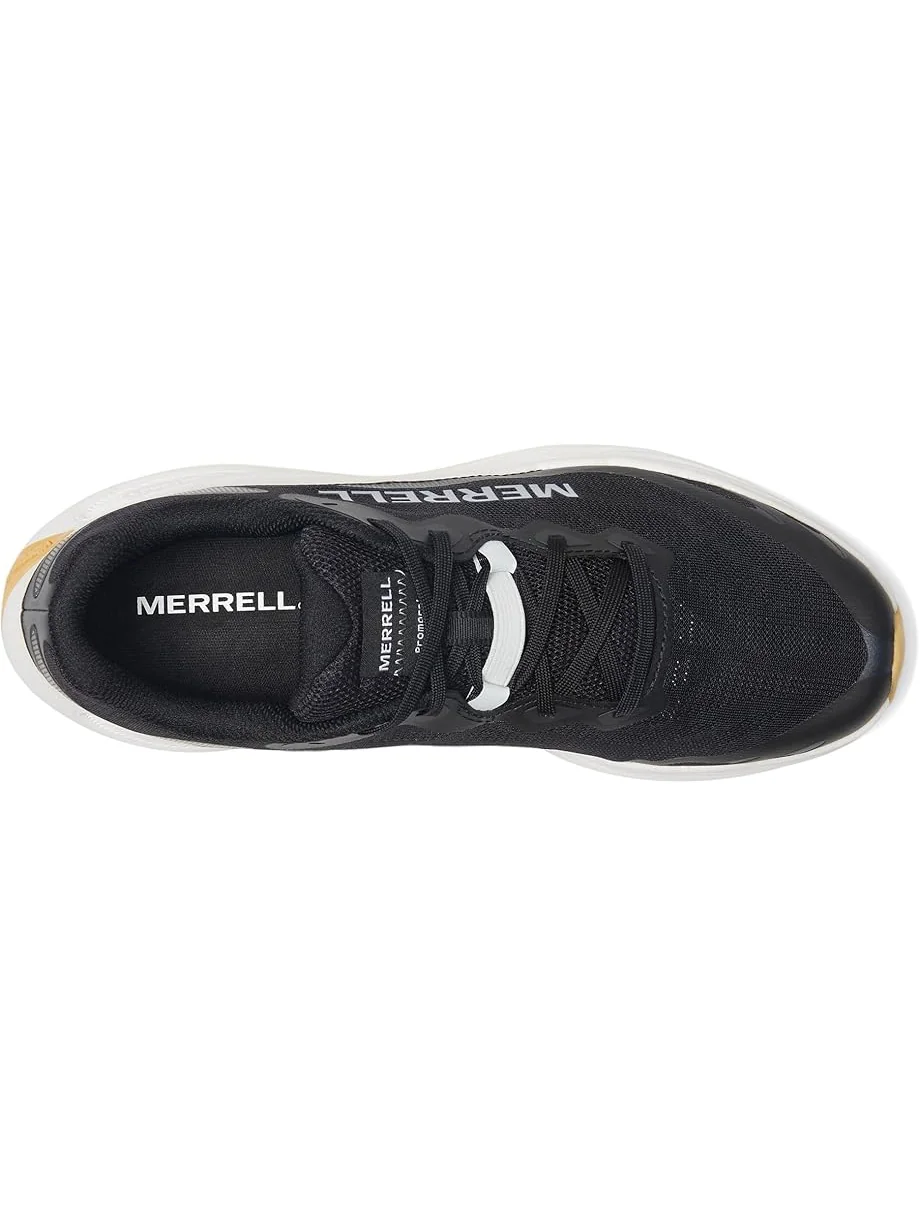 Кроссовки Merrell Promorph — 2