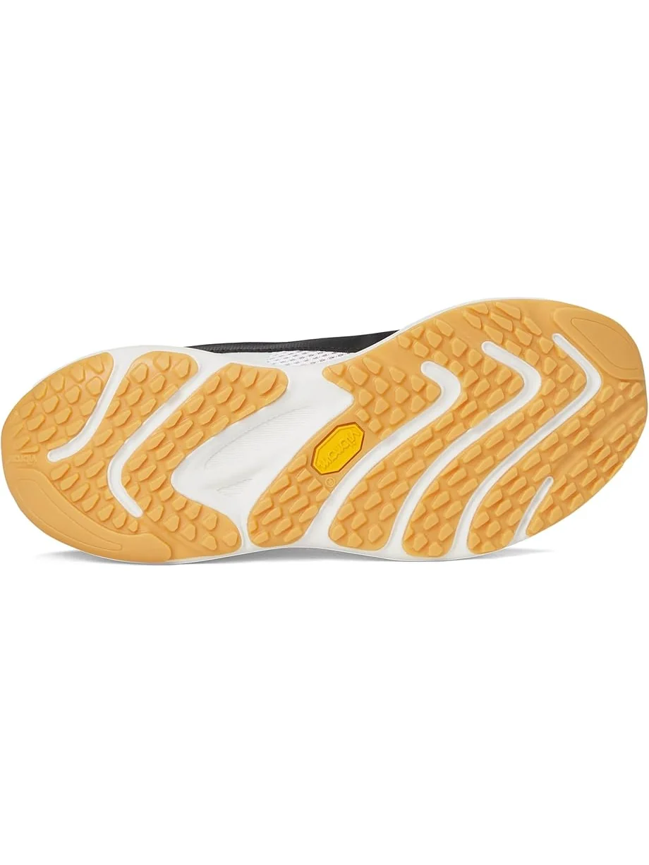Кроссовки Merrell Promorph — 3