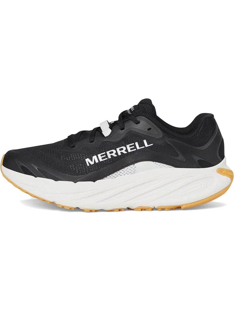 Кроссовки Merrell Promorph — 4