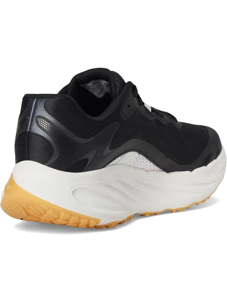 Кроссовки Merrell Promorph — 5