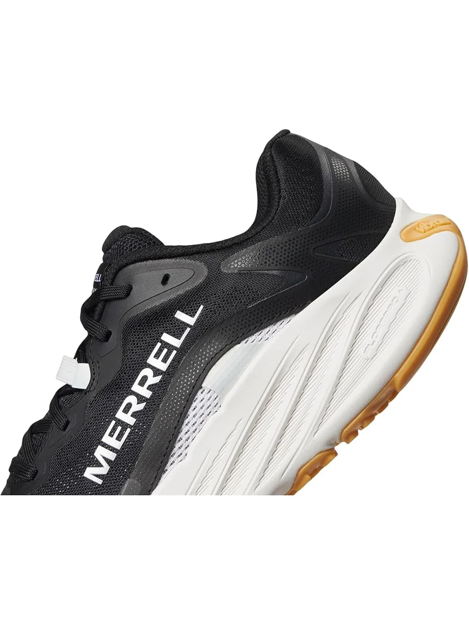 Кроссовки Merrell Promorph — 6