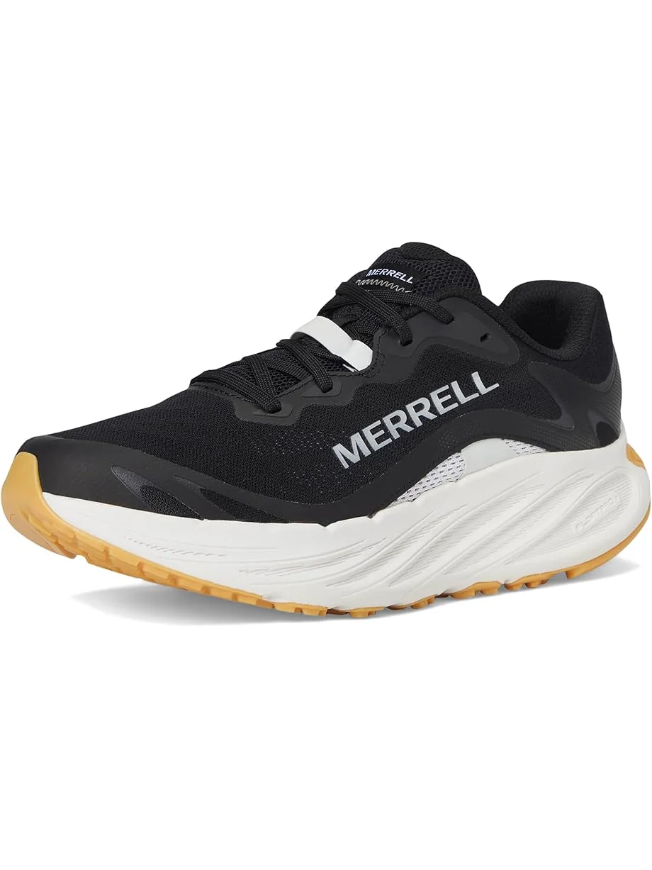Кроссовки Merrell Promorph — 7