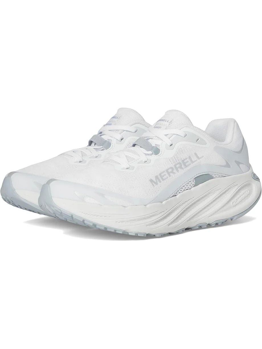 Кроссовки Merrell Promorph — 1