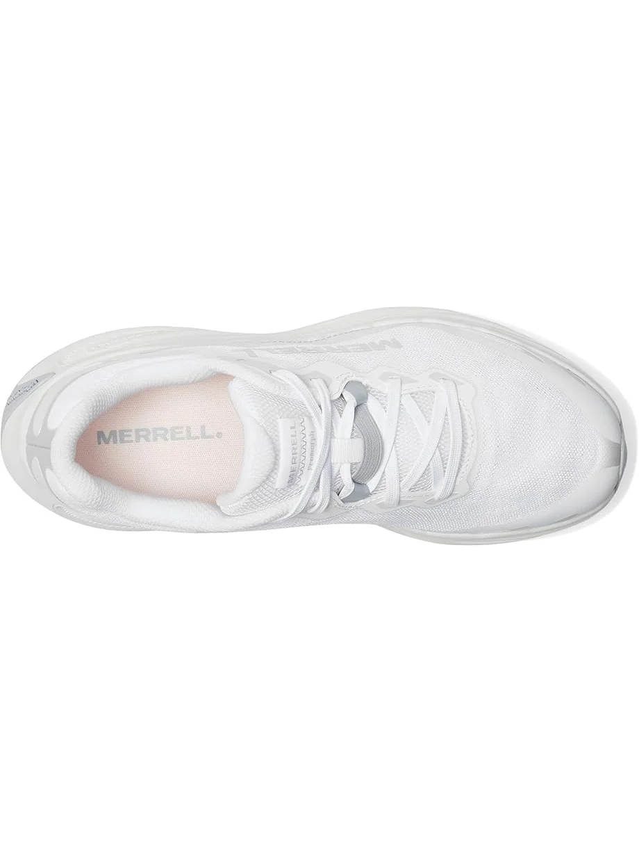 Кроссовки Merrell Promorph — 2