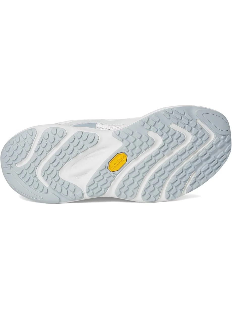 Кроссовки Merrell Promorph — 3
