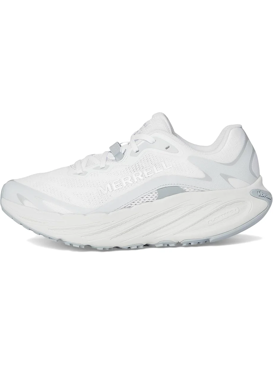 Кроссовки Merrell Promorph — 4