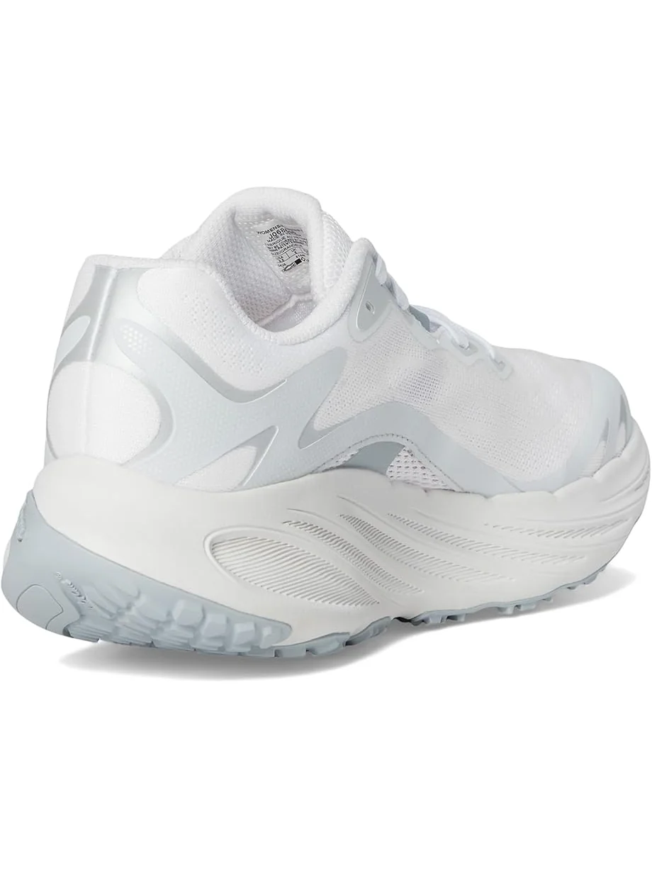 Кроссовки Merrell Promorph — 5