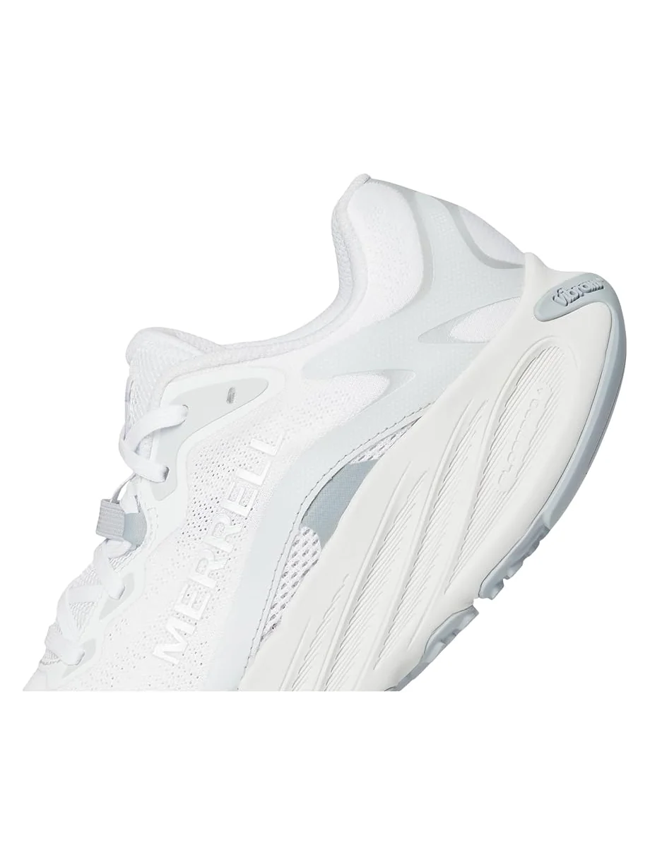 Кроссовки Merrell Promorph — 6