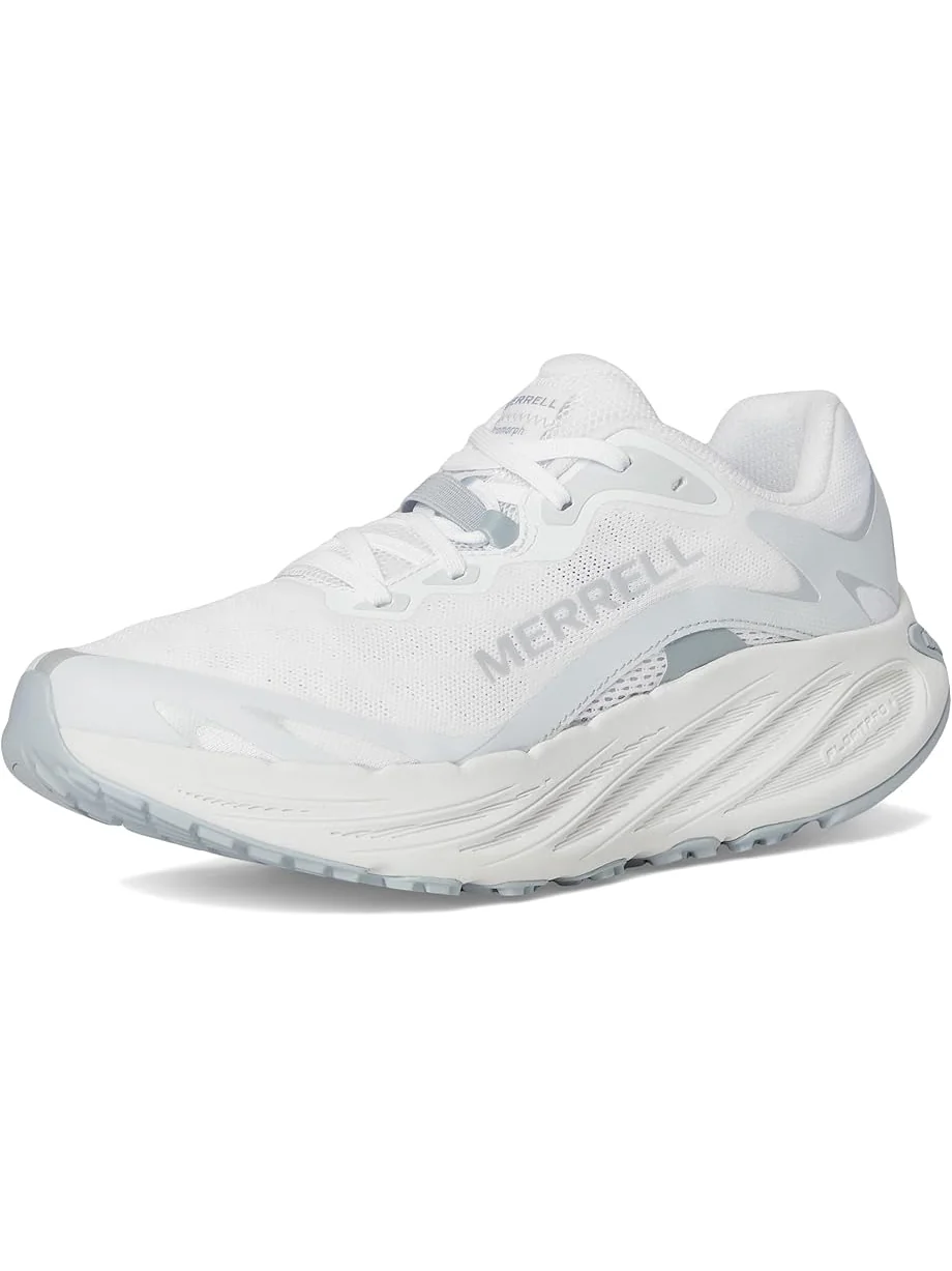 Кроссовки Merrell Promorph — 7