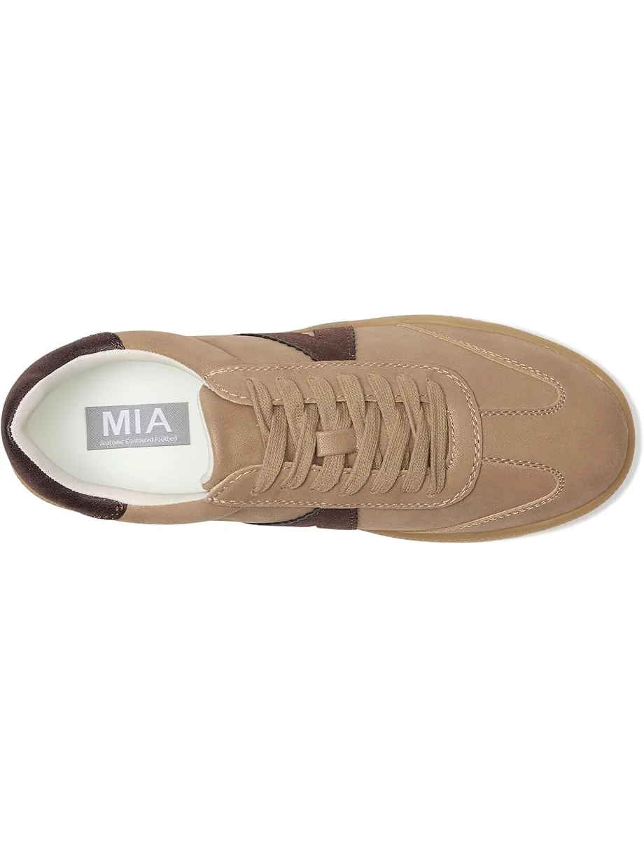 Кроссовки MIA Axel — 2