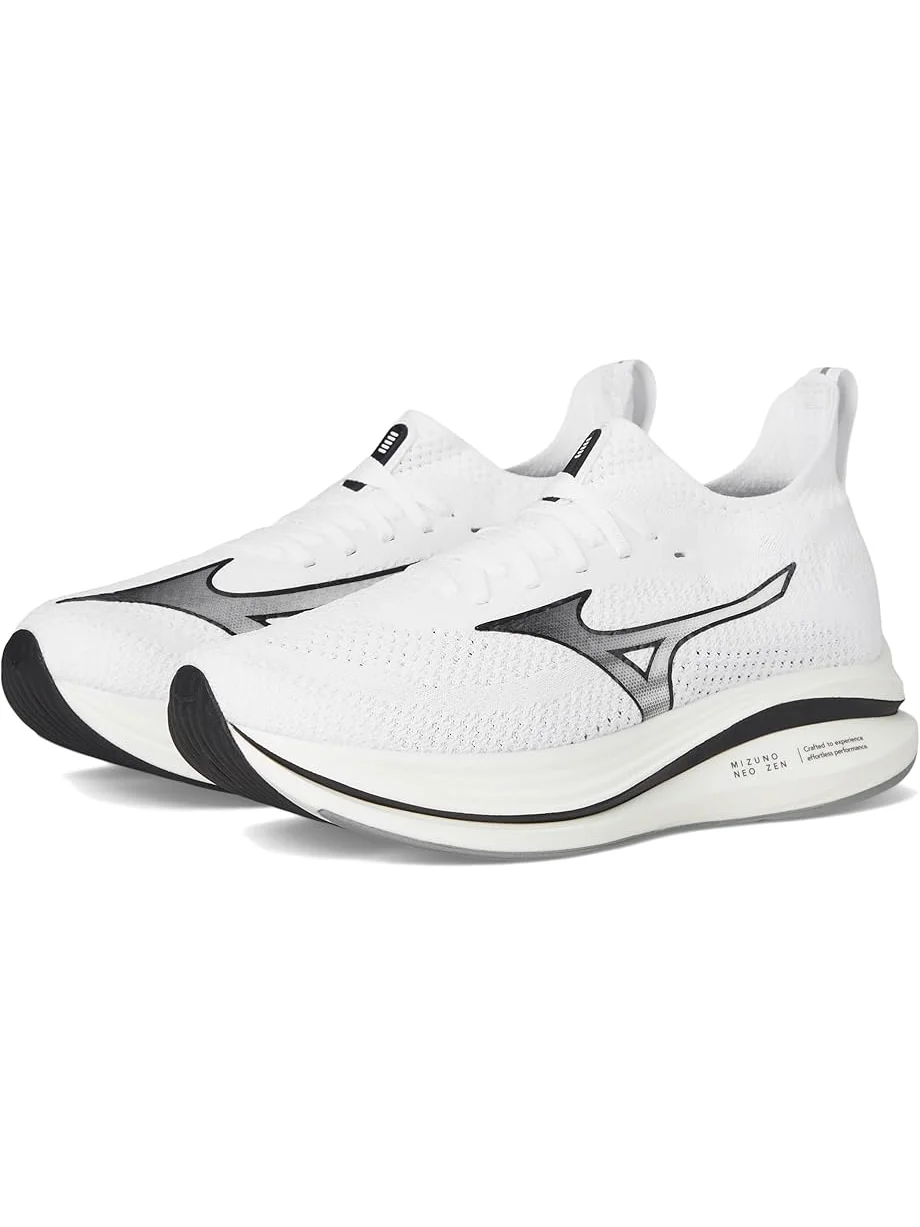 Кроссовки Mizuno Mizuno Neo Zen