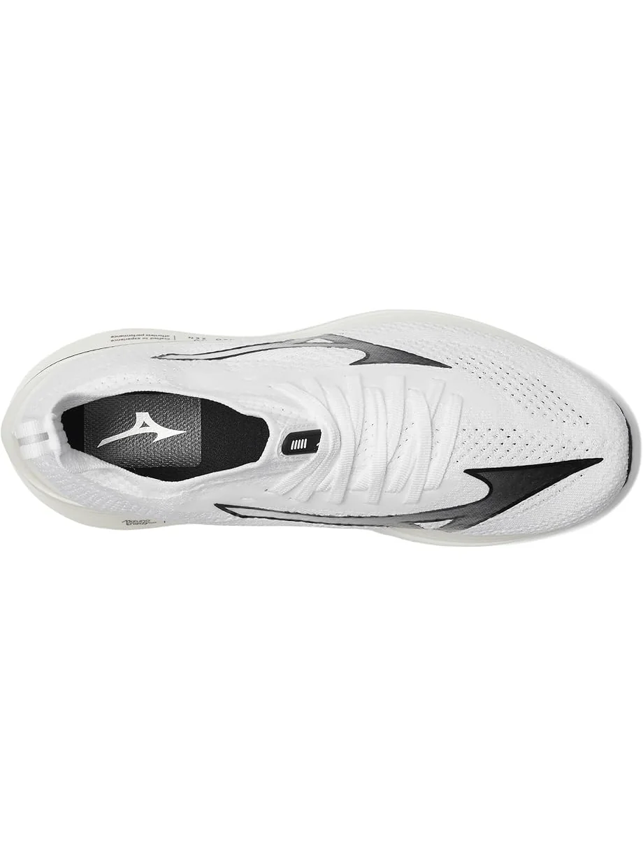 Кроссовки Mizuno Mizuno Neo Zen — 2