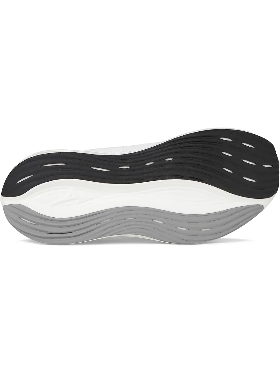 Кроссовки Mizuno Mizuno Neo Zen — 3