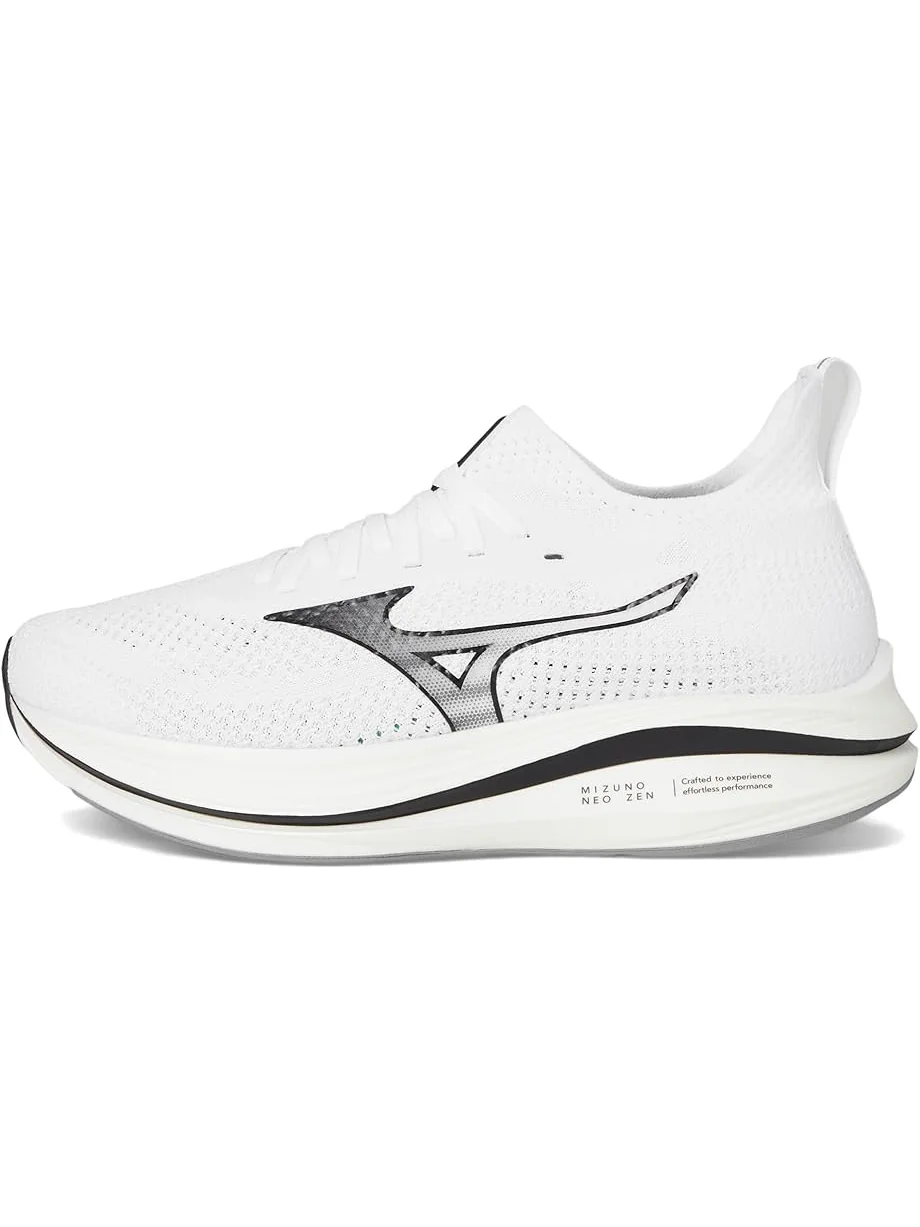 Кроссовки Mizuno Mizuno Neo Zen — 4