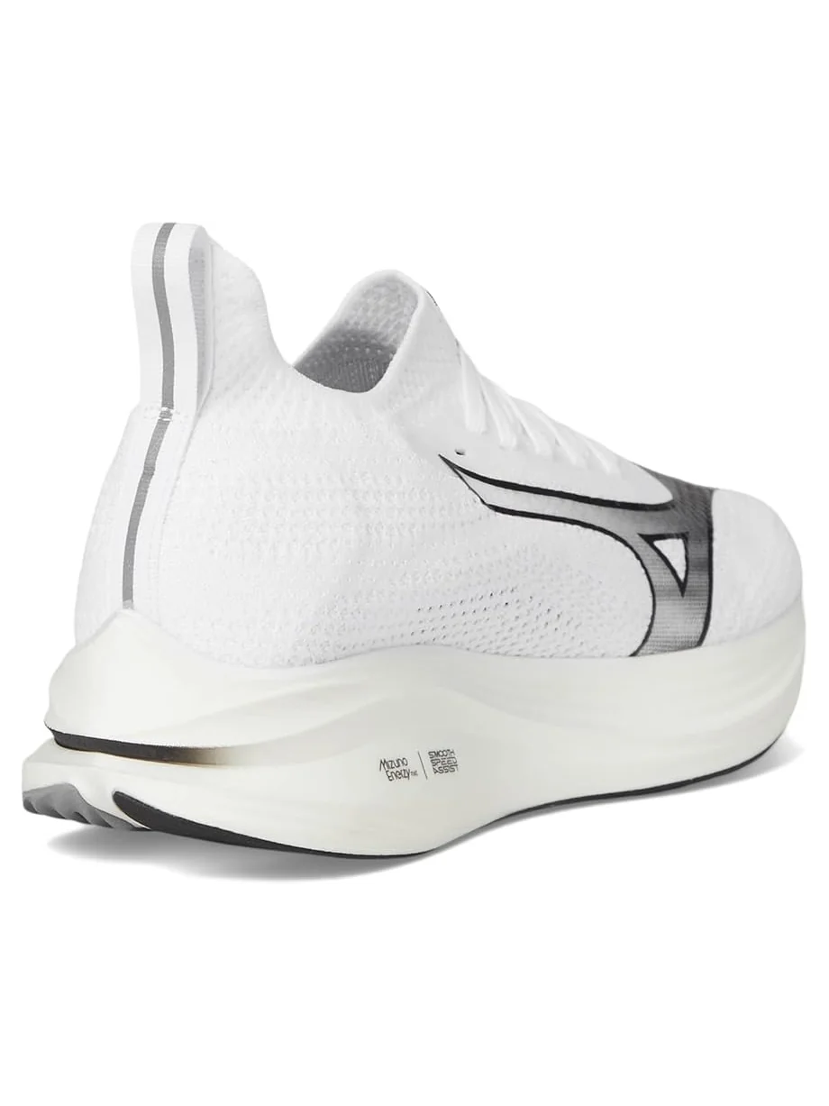 Кроссовки Mizuno Mizuno Neo Zen — 5