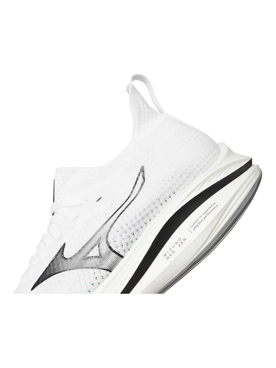 Кроссовки Mizuno Mizuno Neo Zen — 6