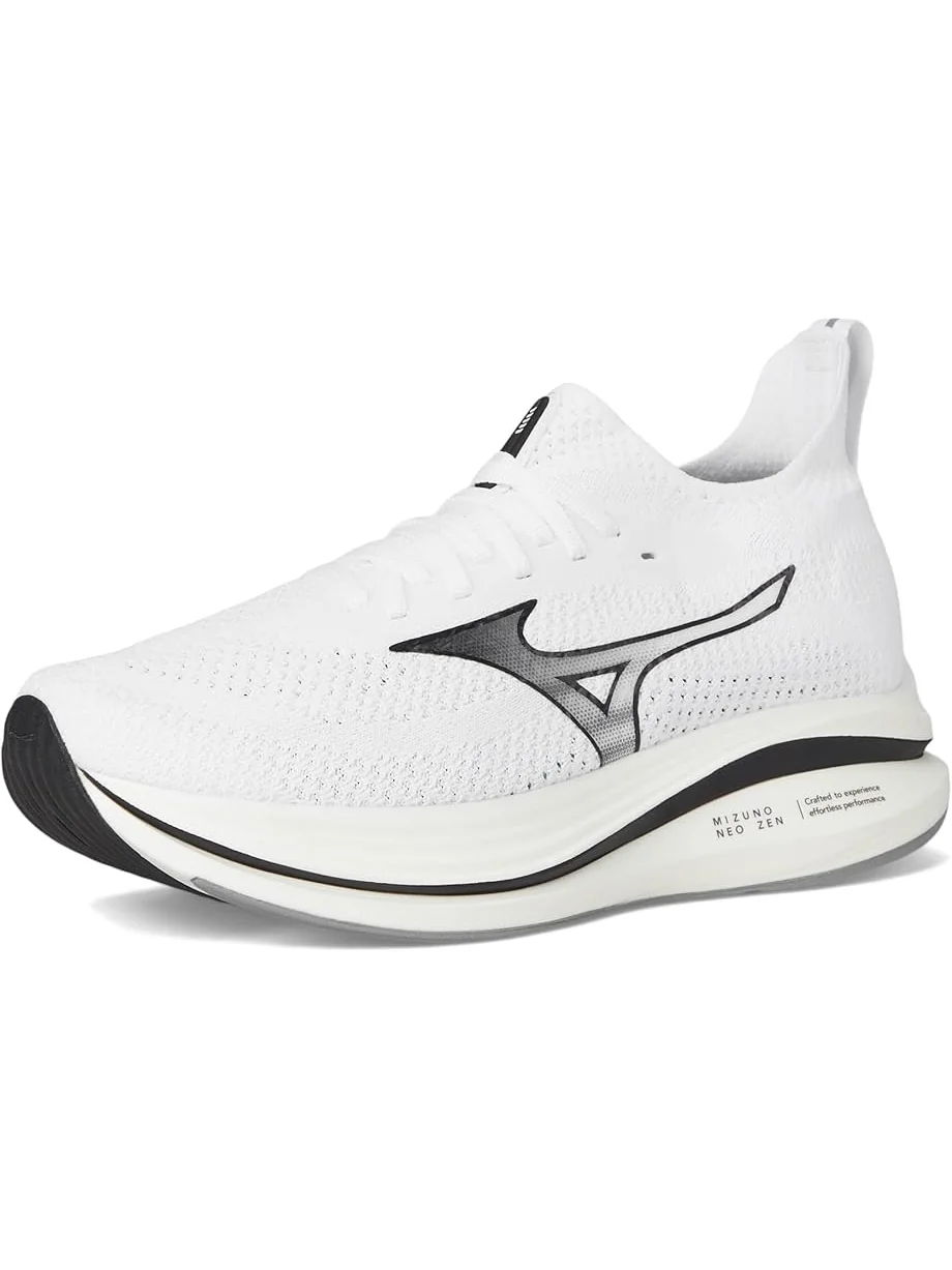 Кроссовки Mizuno Mizuno Neo Zen — 7