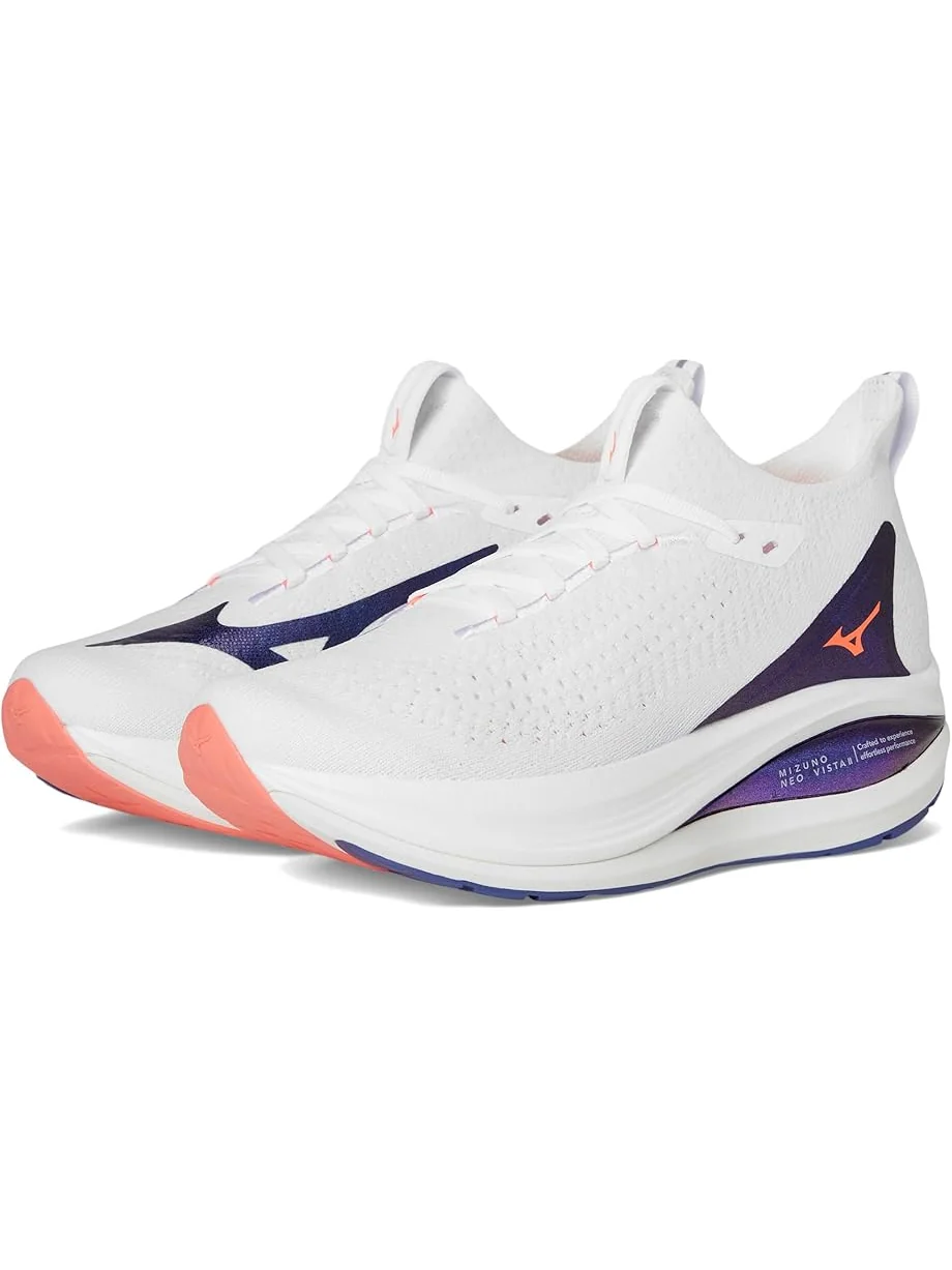 Кроссовки Mizuno Mizuno Neo Vista 2