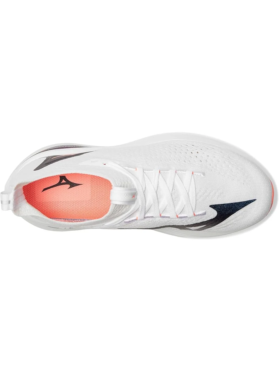 Кроссовки Mizuno Mizuno Neo Vista 2 — 2