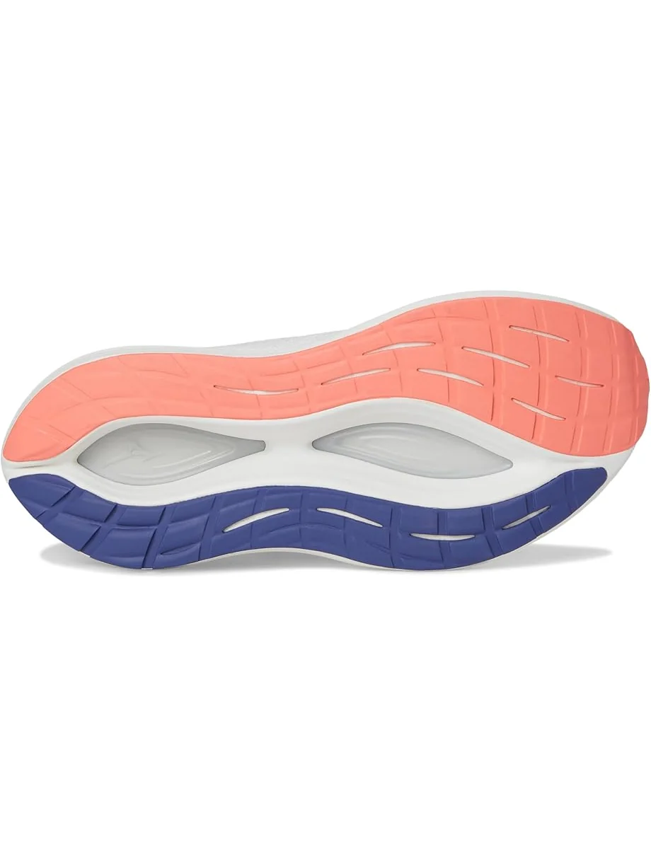 Кроссовки Mizuno Mizuno Neo Vista 2 — 3