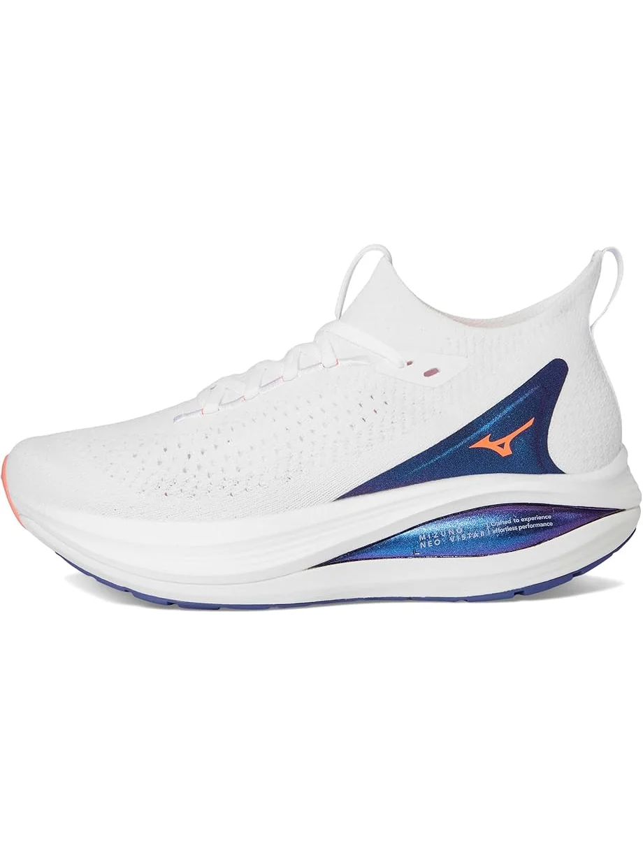 Кроссовки Mizuno Mizuno Neo Vista 2 — 4